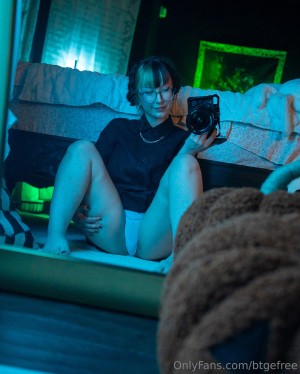 Bigtittygothegg Post #188