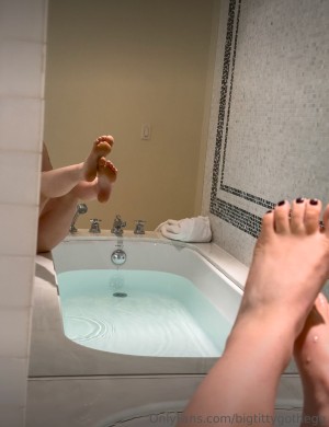 Bigtittygothegg Photo #708