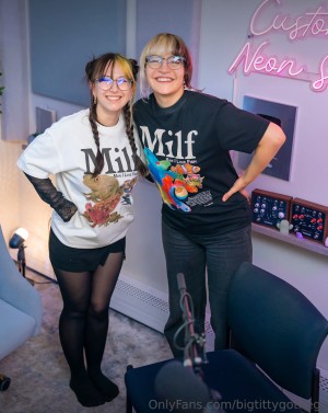 Bigtittygothegg Post #191