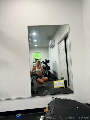 Briana Armbruster Photo #596