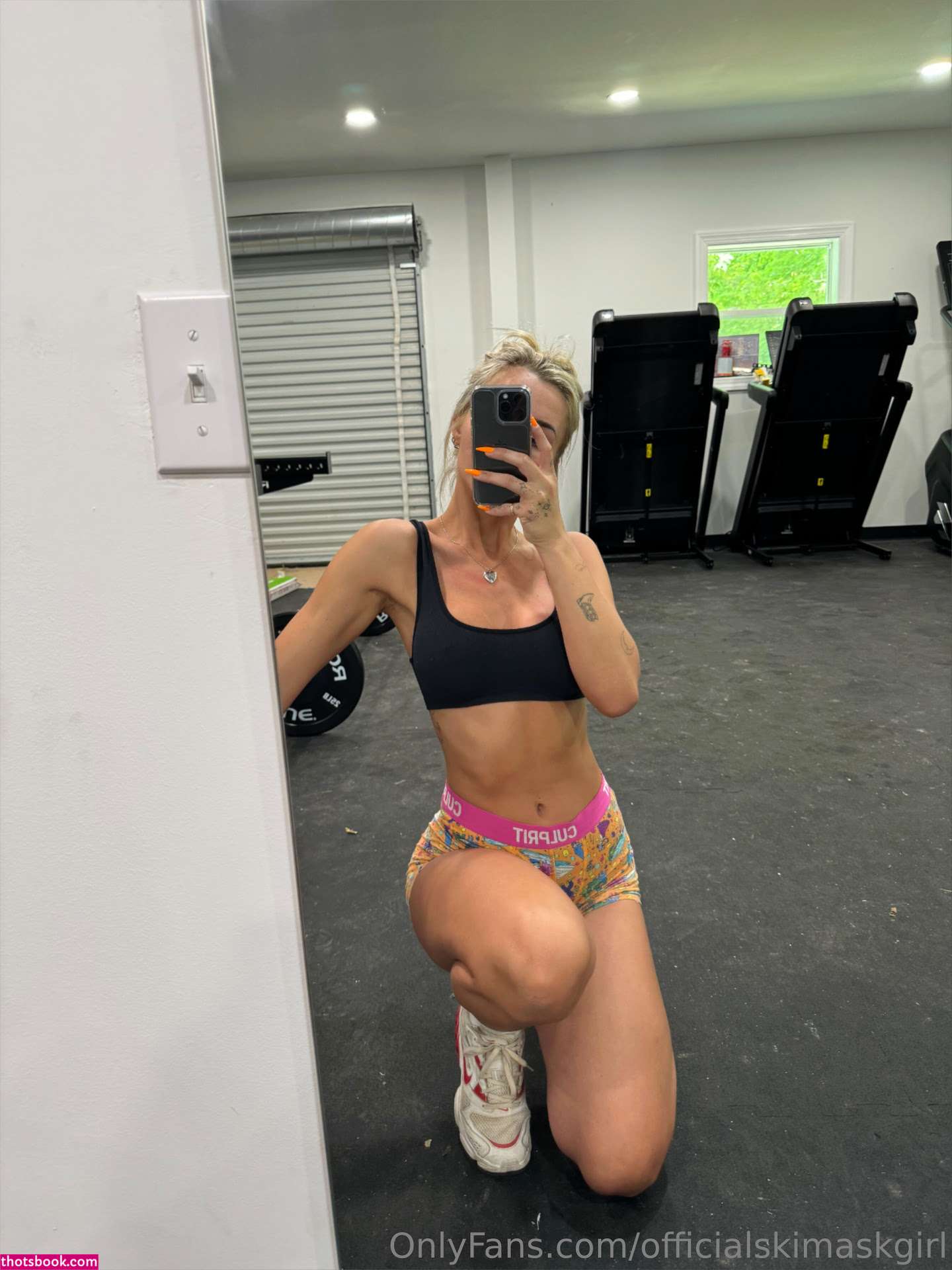 Briana Armbruster Photo #611