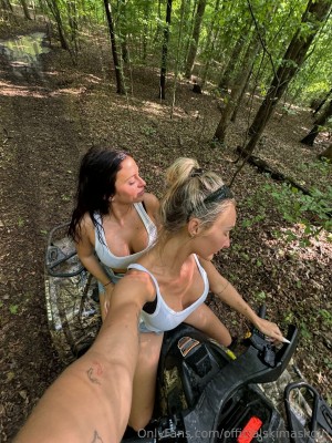 Briana Armbruster Photo #621