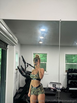 Briana Armbruster Photo #634