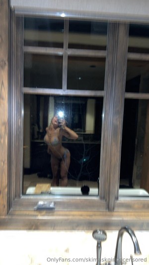 Briana Armbruster Photo #656