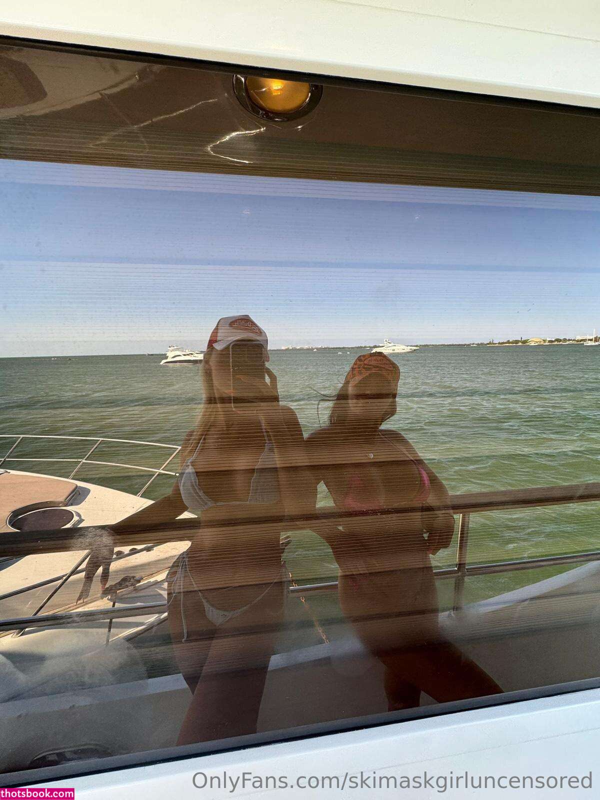 Briana Armbruster Photo #732