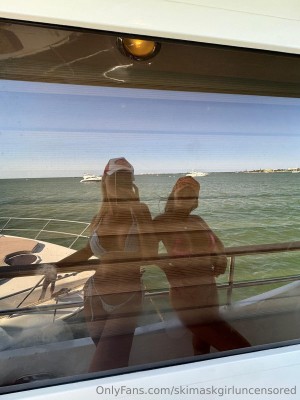 Briana Armbruster Photo #732