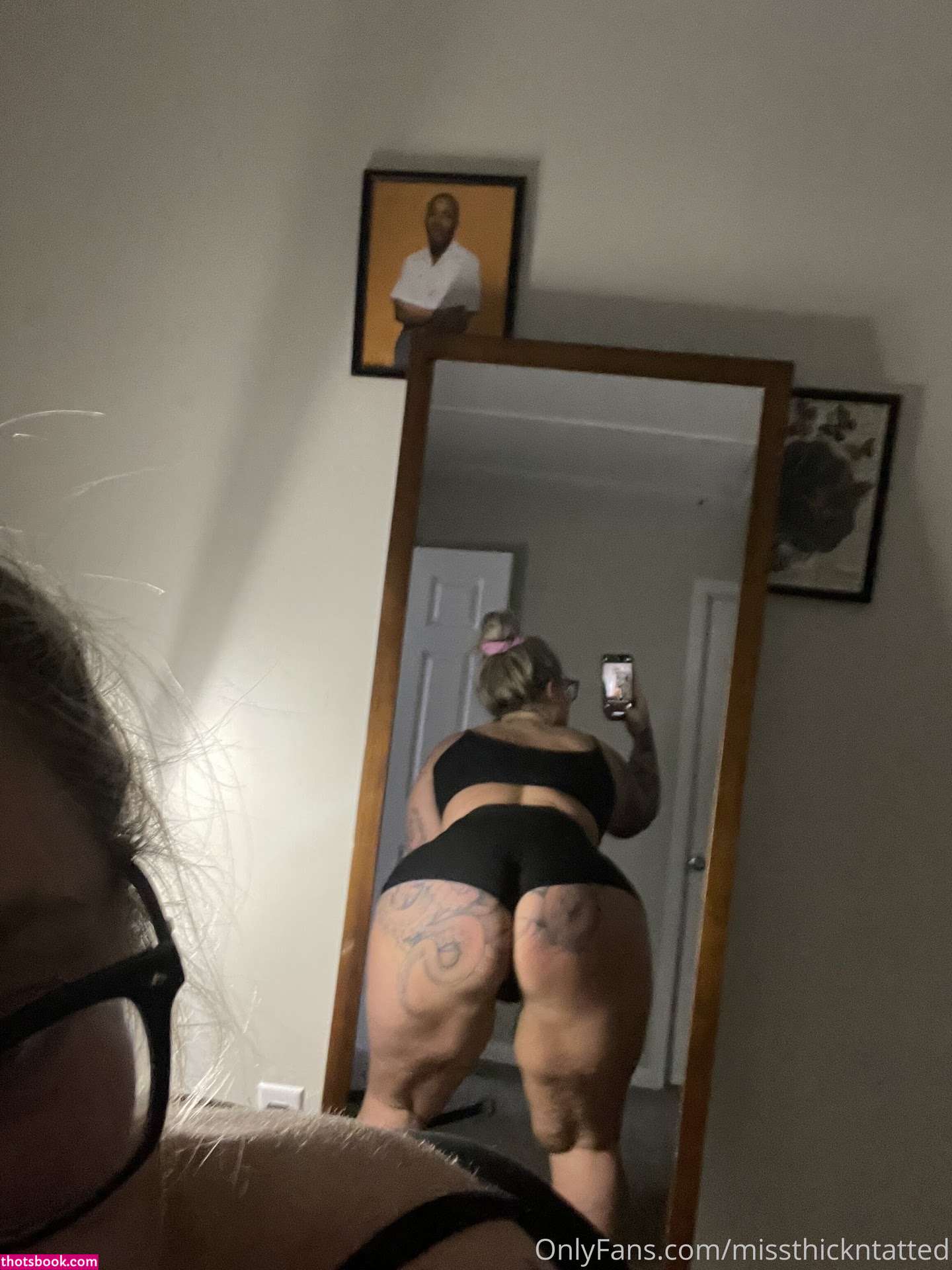 missthickntatted Photo #12