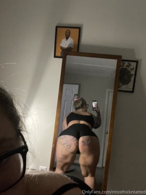 missthickntatted Photo #12