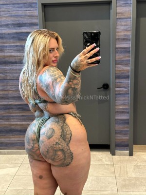 missthickntatted Photo #24