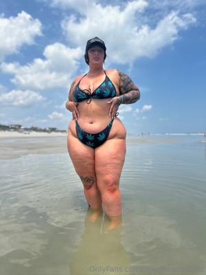 missthickntatted Photo #42