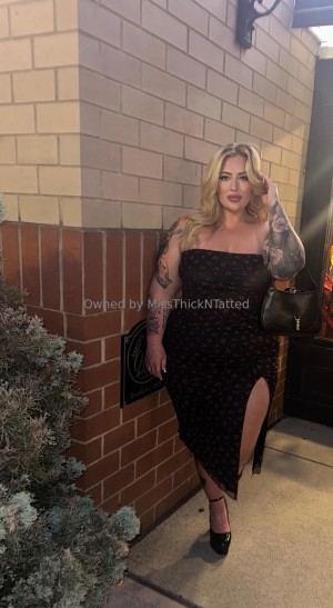 missthickntatted Photo #46