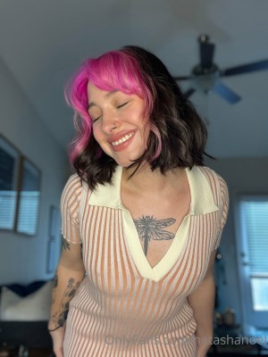 Natashanoel Photo #13