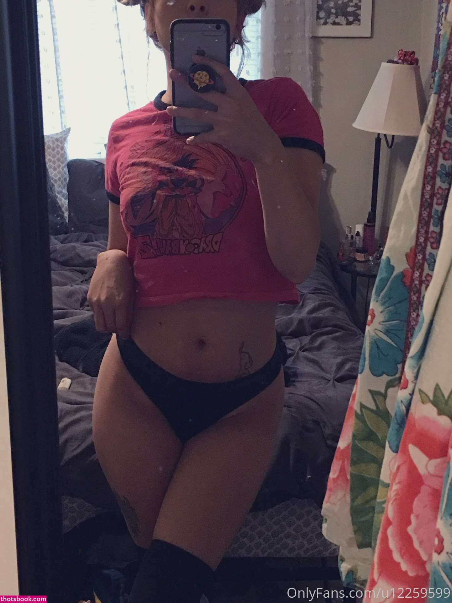 Natashanoel Photo #102