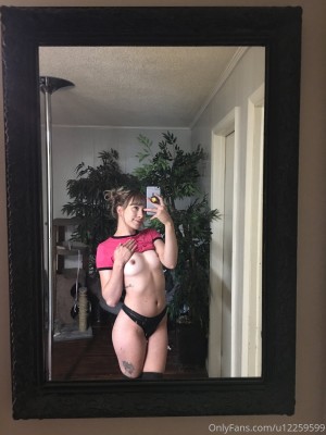 Natashanoel Photo #106