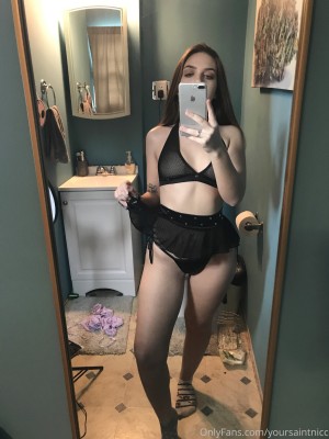 Nickynaple Photo #95