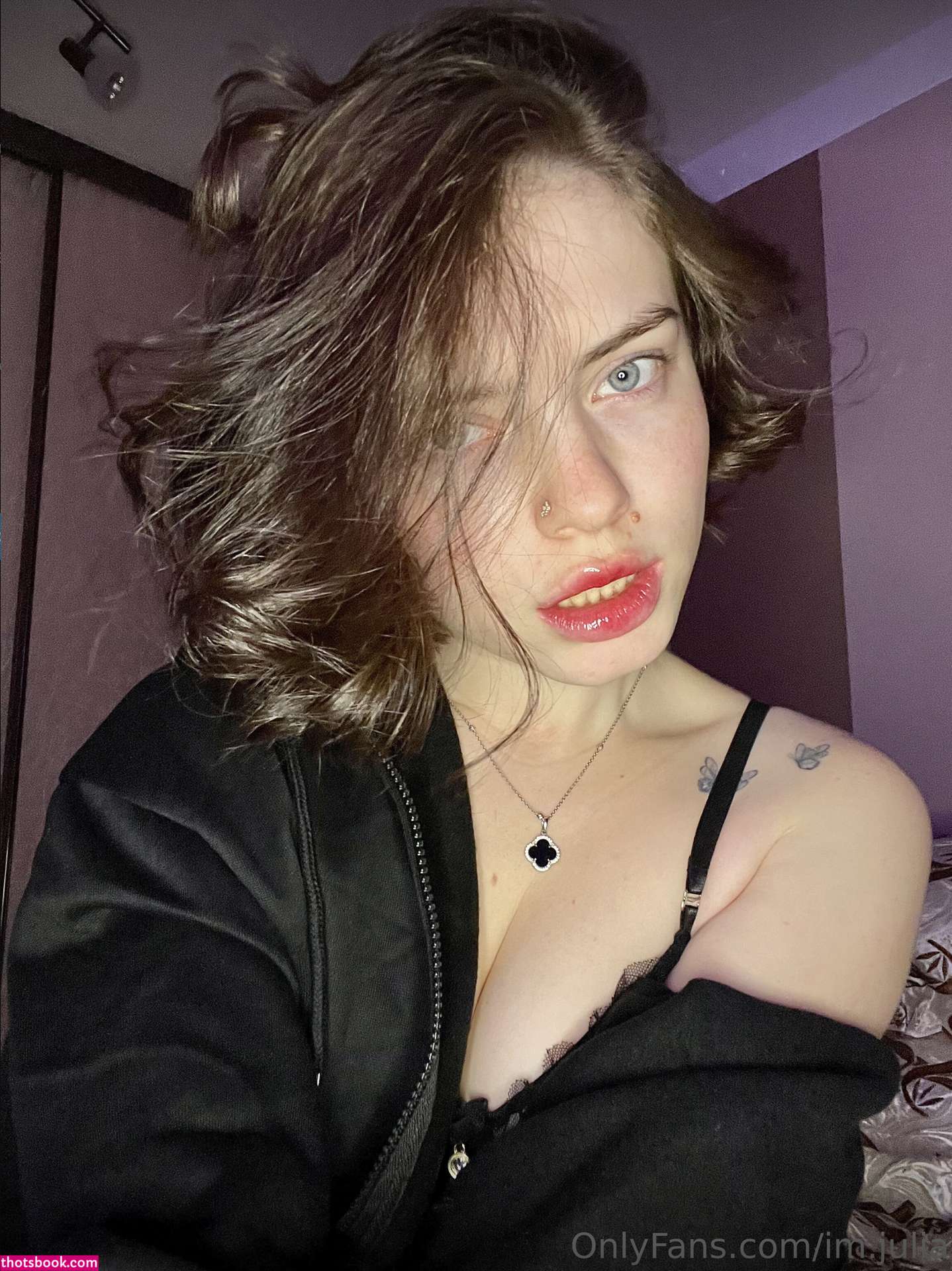 sofiisweet Photo #15