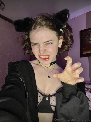 sofiisweet Photo #13