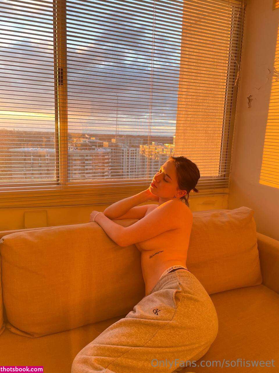 sofiisweet Photo #60