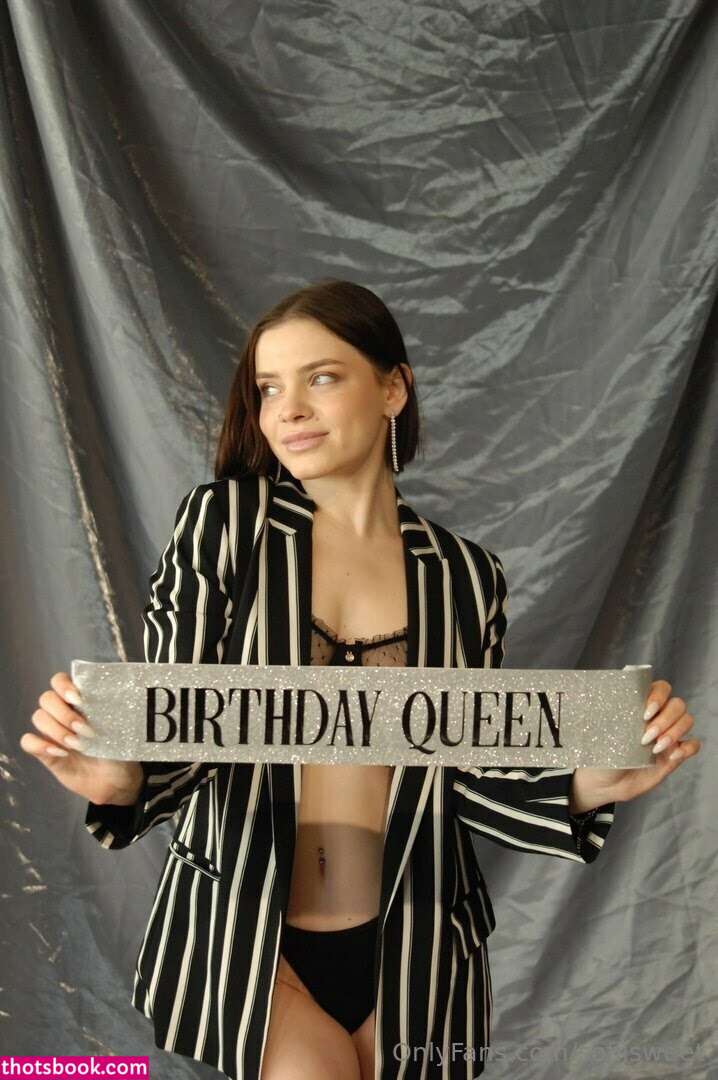 sofiisweet Photo #62