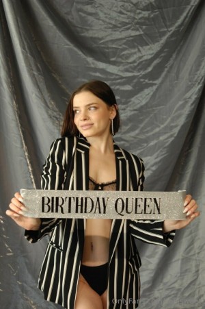 sofiisweet Photo #62