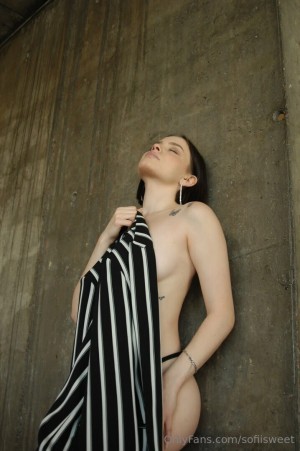 sofiisweet Photo #66