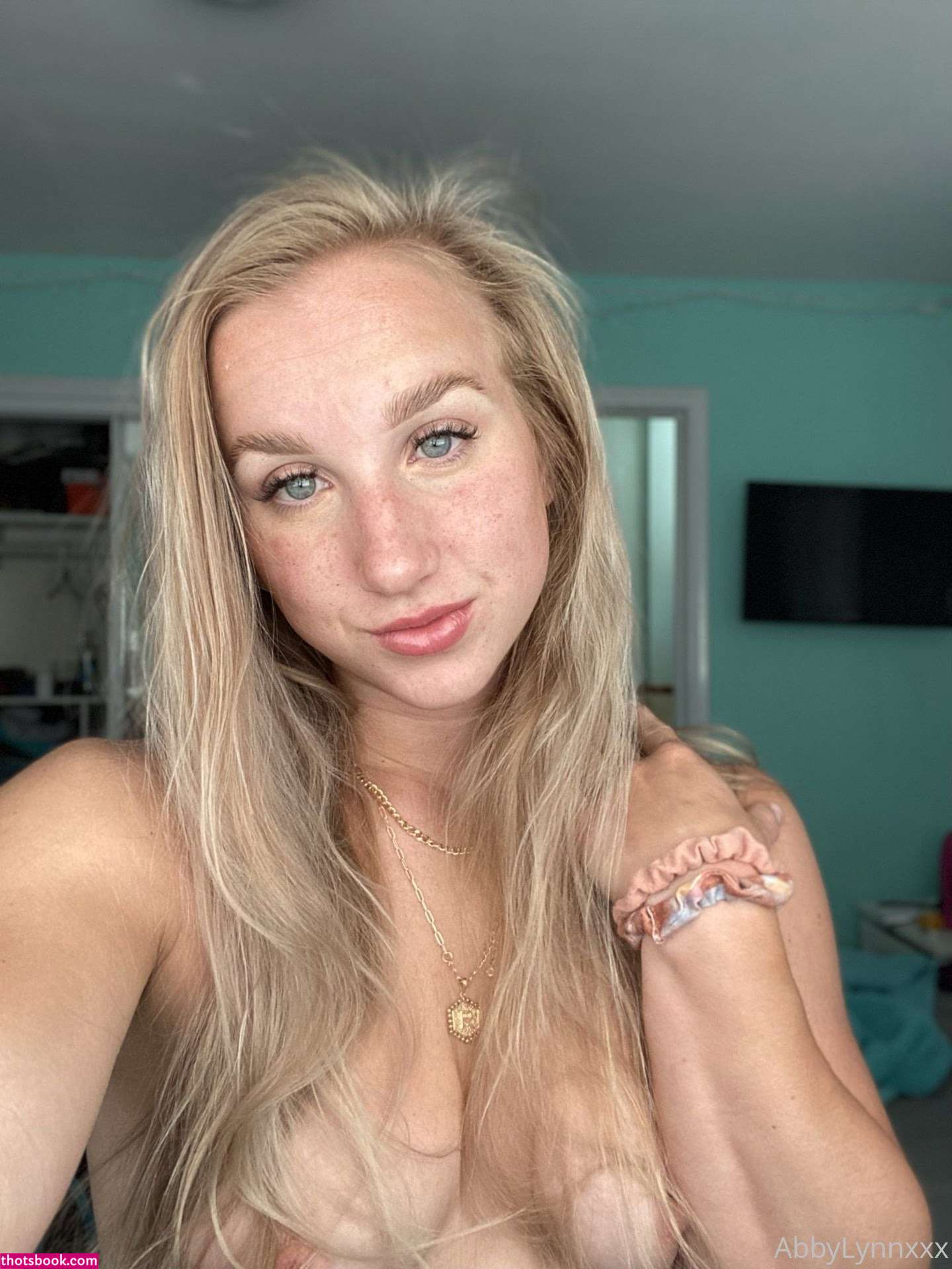 Abby Lynn Photo #137