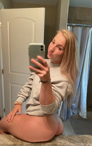 Abby Lynn Photo #204