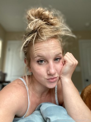 Abby Lynn Photo #247