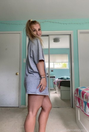 Abby Lynn Photo #250