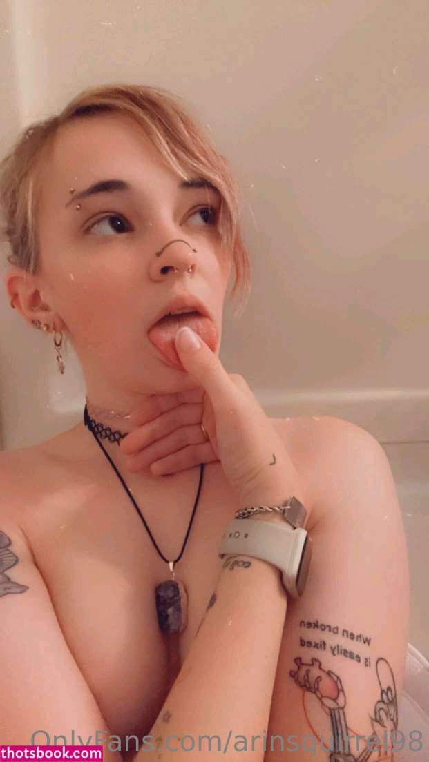 arinsquirrel98 Photo #118