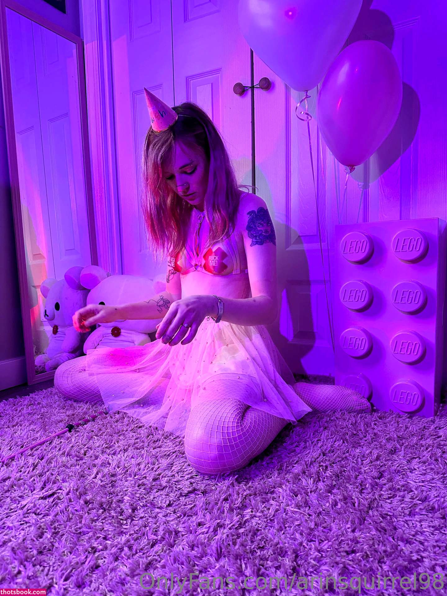 arinsquirrel98 Photo #125