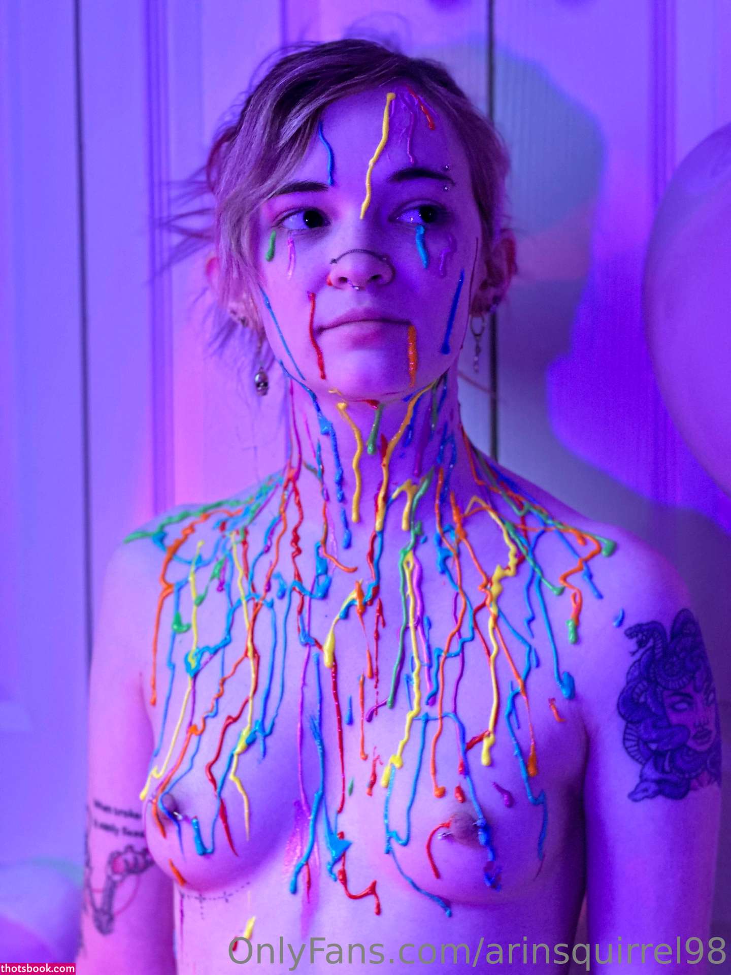 arinsquirrel98 Photo #132