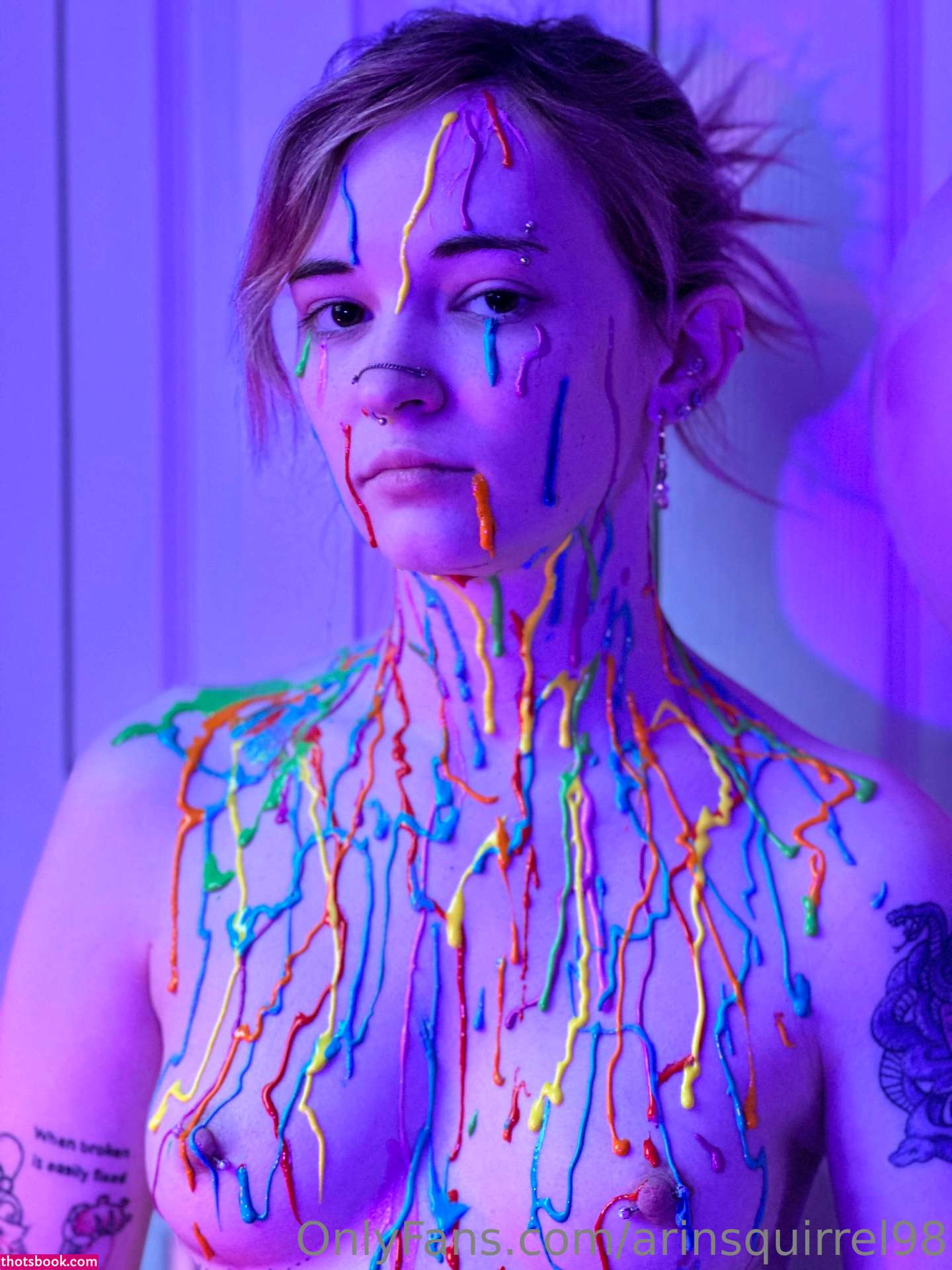 arinsquirrel98 Photo #135