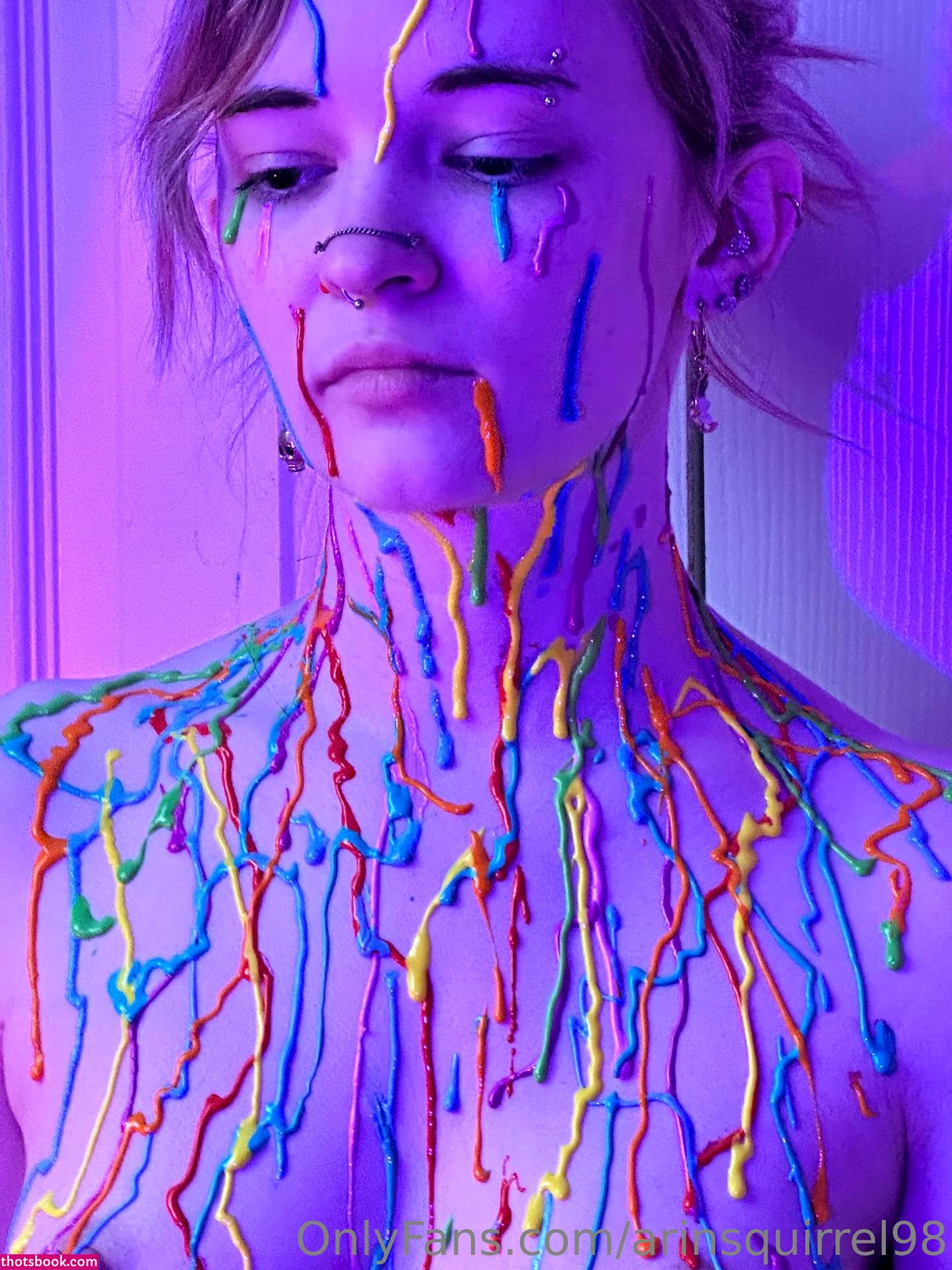 arinsquirrel98 Photo #136