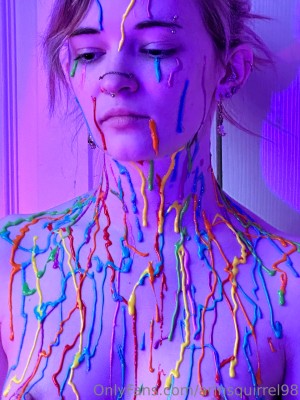 arinsquirrel98 Photo #136