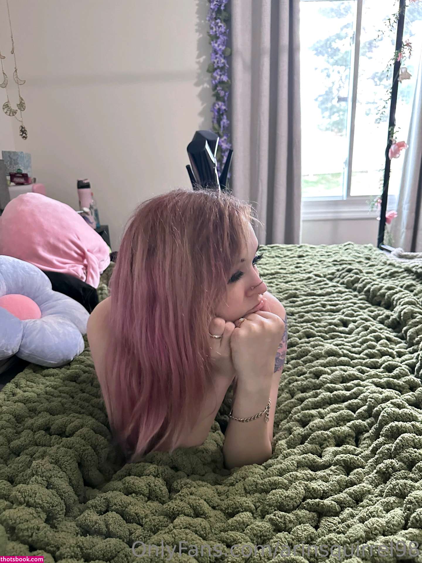 arinsquirrel98 Photo #141