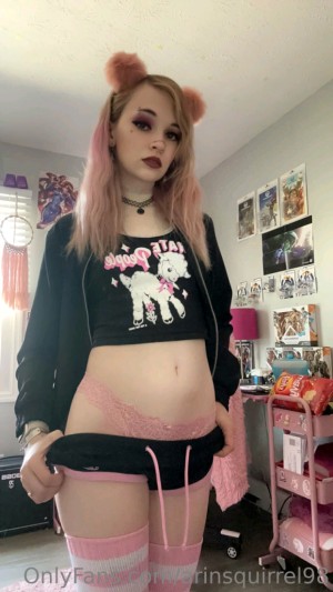 arinsquirrel98 Photo #137