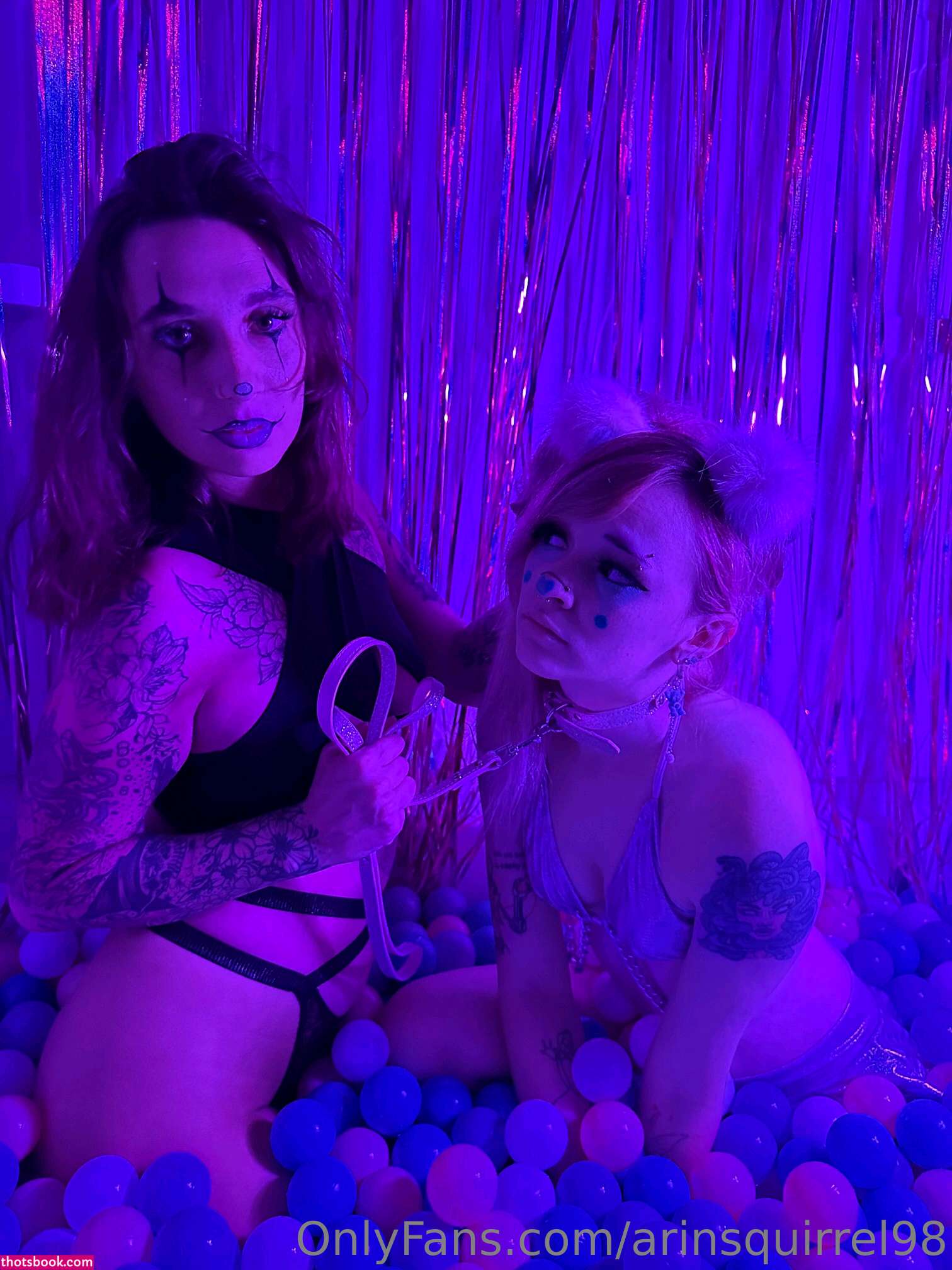 arinsquirrel98 Photo #156