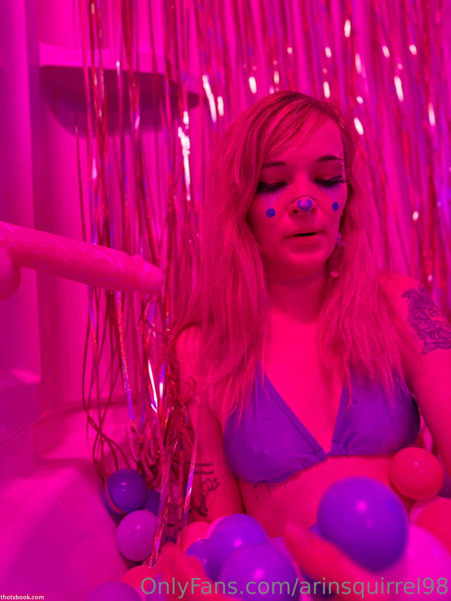 arinsquirrel98 Photo #158