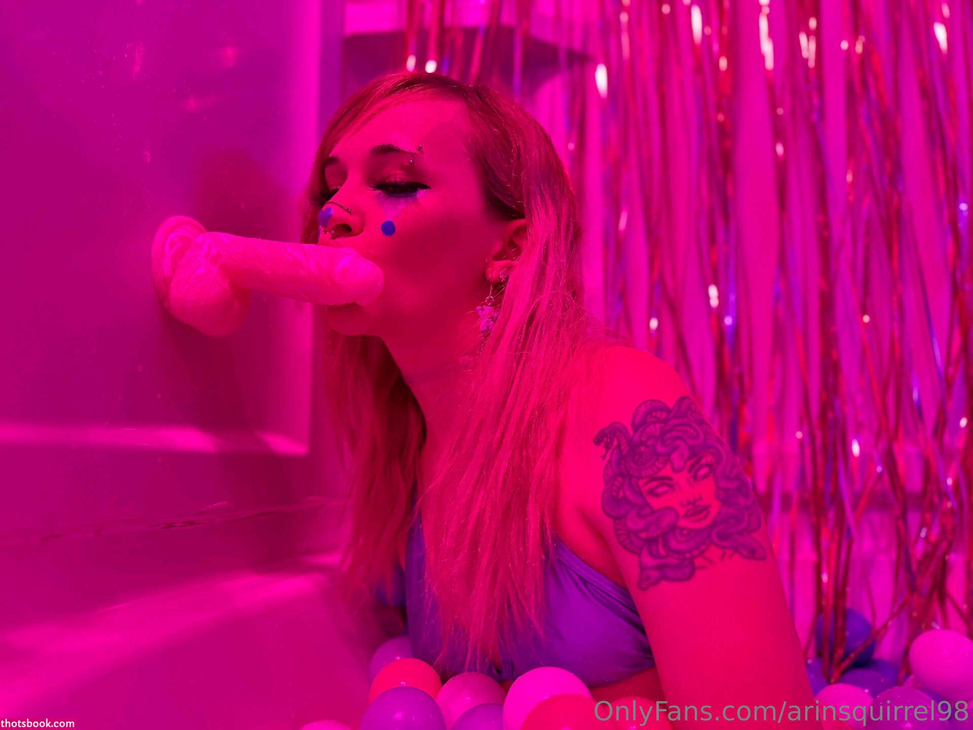 arinsquirrel98 Photo #166