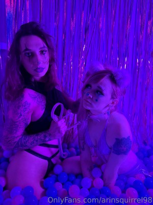 arinsquirrel98 Photo #156