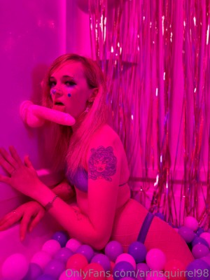 arinsquirrel98 Photo #159