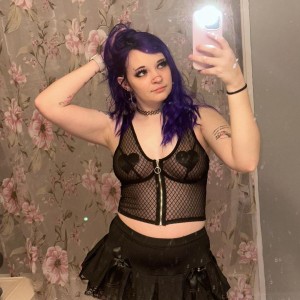 arinsquirrel98 Photo #169