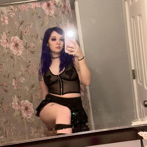 arinsquirrel98 Photo #172