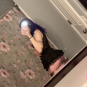 arinsquirrel98 Photo #173