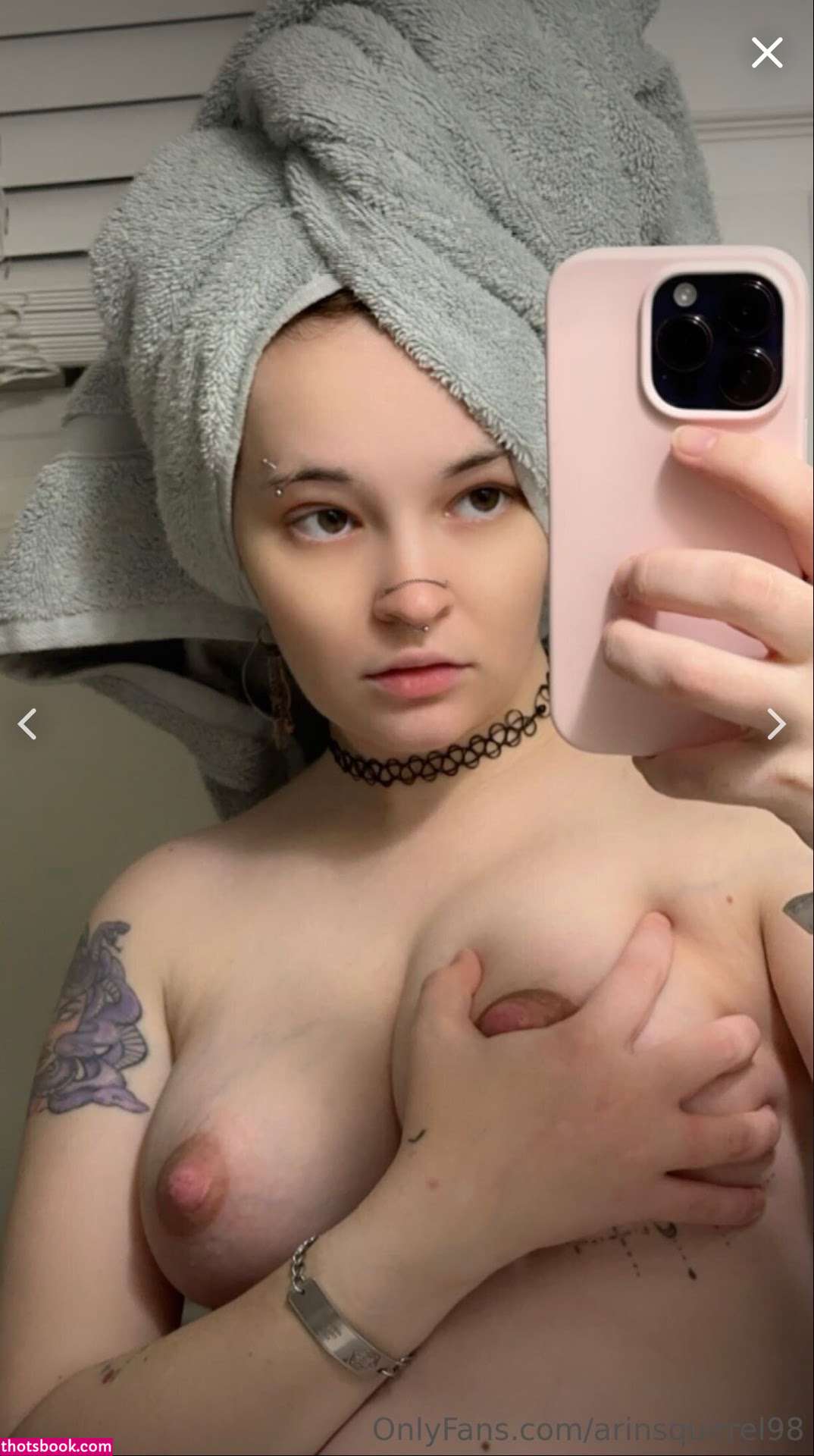 arinsquirrel98 Photo #180