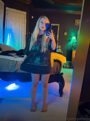 Bigtittygothegg Photo #791