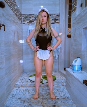 Bigtittygothegg Photo #794