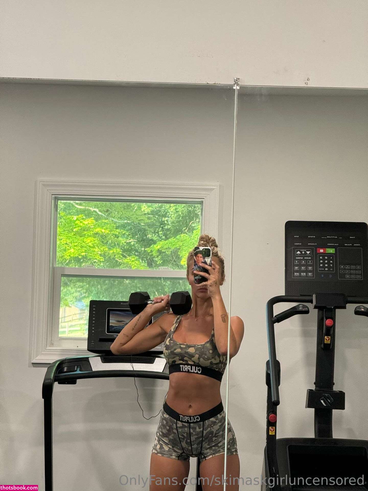 Briana Armbruster Photo #810