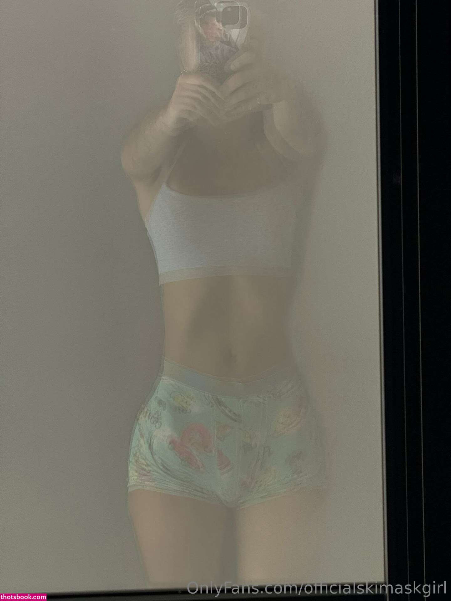 Briana Armbruster Photo #866